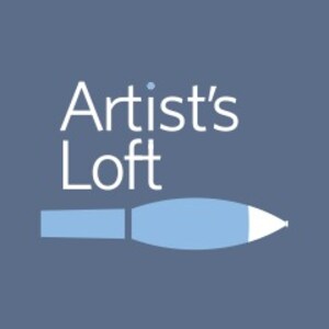 Artist's Loft